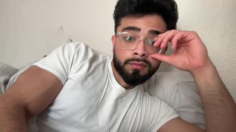 Snapshot of sharmaaditya7253 chatting on December 5, 2025, 7:21 pm sharmaaditya7253 online show from December 5, 2025, 7:21 pm