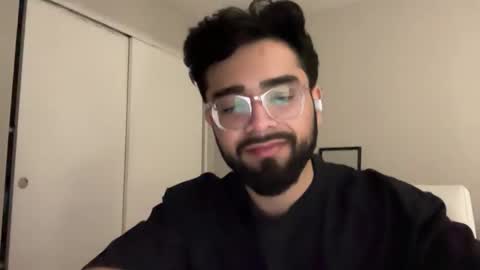 Snapshot of sharmaaditya7253 chatting on December 17, 2025, 11:55 pm sharmaaditya7253 online show from December 17, 2025, 11:55 pm