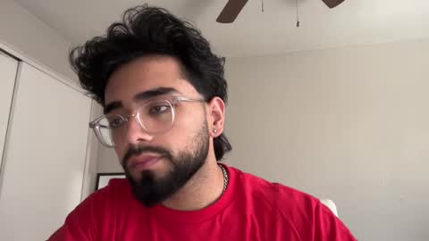 sharmaaditya7254 online show from November 25, 2025, 7:58 pm