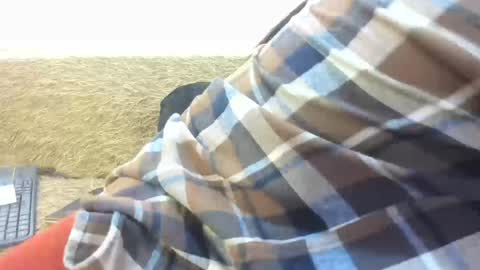 Snapshot of sharol_xx chatting on December 27, 2024, 9:54 pm Sharol smile online show from December 27, 2024, 9:54 pm