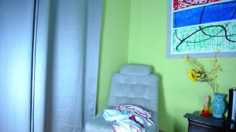 Snapshot of sharoll_12 chatting on November 11, 2025, 12:16 pm sharoll 12 online show from November 11, 2025, 12:16 pm