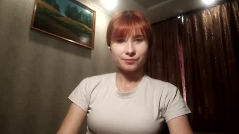 Snapshot of sharolynobar chatting on July 10, 2026, 9:01 am Cadie online show from July 10, 2026, 9:01 am