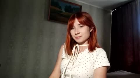 Snapshot of sharolynobar chatting on July 16, 2026, 9:15 am Cadie online show from July 16, 2026, 9:15 am