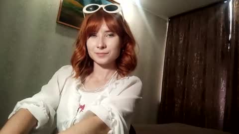 Snapshot of sharolynobar chatting on July 21, 2026, 9:44 am Cadie online show from July 21, 2026, 9:44 am