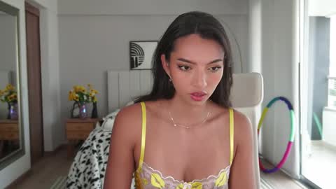 Snapshot of sharon__baker_ chatting on February 24, 2025, 7:41 pm sharon baker online show from February 24, 2025, 7:41 pm