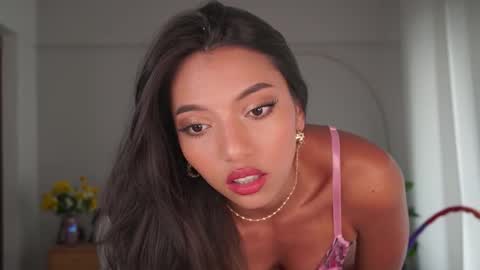 Snapshot of sharon__baker_ chatting on March 4, 2025, 5:56 pm sharon baker online show from March 4, 2025, 5:56 pm