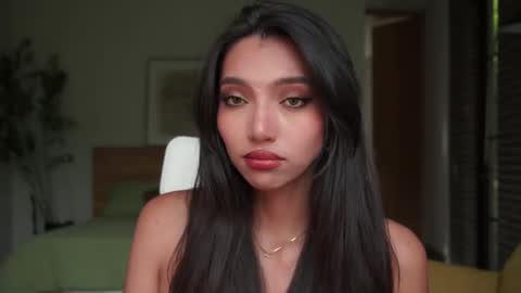 Snapshot of sharon__baker_ chatting on October 10, 2025, 8:41 pm sharon baker online show from October 10, 2025, 8:41 pm