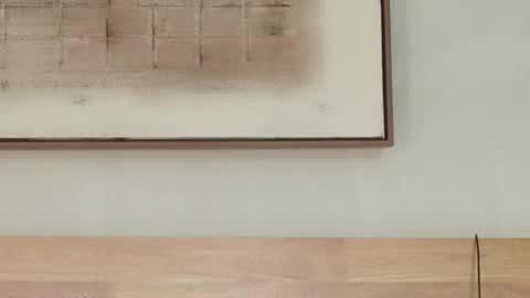 sharon baker online show from February 6, 2026, 7:50 pm