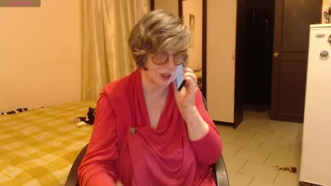 Helena online show from September 22, 2025, 5:59 pm