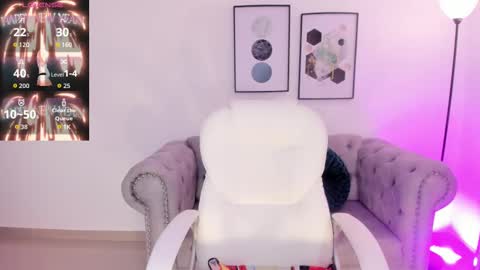 Snapshot of sharon_breezee chatting on October 31, 2025, 2:12 am sharon_breezee online show from October 31, 2025, 2:12 am