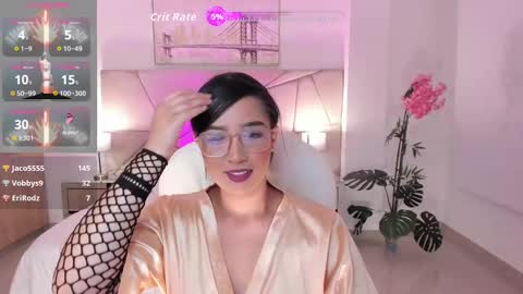 Snapshot of sharon_breezee chatting on November 2, 2025, 3:53 am sharon_breezee online show from November 2, 2025, 3:53 am