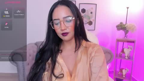 Snapshot of sharon_breezee chatting on November 23, 2025, 5:18 am sharon_breezee online show from November 23, 2025, 5:18 am