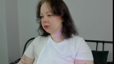 Snapshot of sharon_coxxx chatting on May 25, 2026, 1:00 am Sharon online show from May 25, 2026, 1:00 am