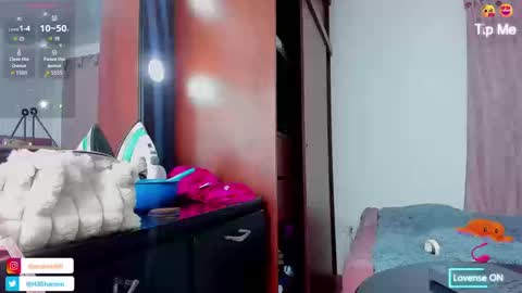 Jessica       independent model  online show from September 16, 2025, 10:22 pm