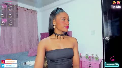 Jessica       independent model  online show from September 21, 2025, 3:08 am