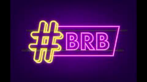 Sharon online show from December 16, 2024, 3:32 pm