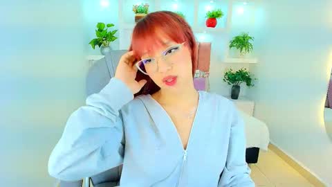 Snapshot of sharon_rosse__ chatting on November 26, 2025, 12:06 pm sharon_rosse__ online show from November 26, 2025, 12:06 pm