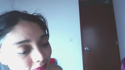 sharon_sexy__ online show from November 9, 2025, 8:18 pm