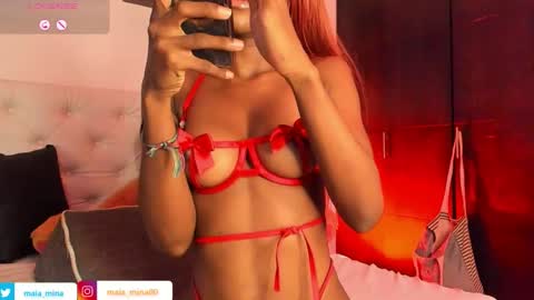 sharon_smiith_ online show from October 11, 2025, 11:03 pm