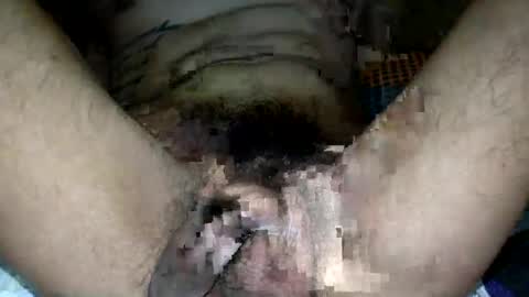 sharon_suarez21 online show from June 30, 2026, 9:27 pm