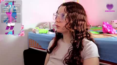 kitsune online show from February 11, 2026, 12:54 pm