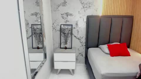 M A G N O  online show from January 17, 2026, 1:27 pm