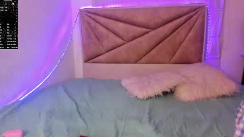 sharondiirtyy online show from November 30, 2025, 4:38 am