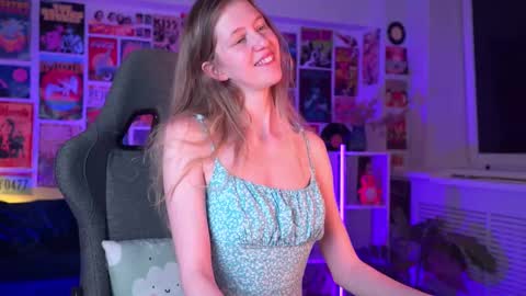 Sharon online show from February 5, 2025, 3:31 pm