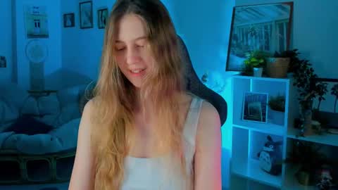 Sharon online show from February 11, 2025, 11:43 am