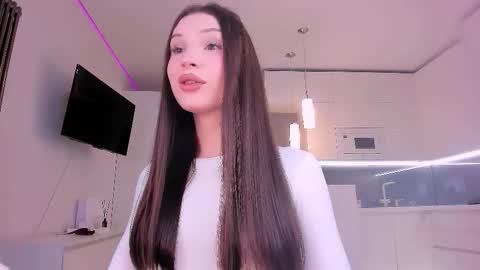 Sharon online show from October 30, 2025, 8:31 pm