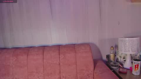 Sharon  online show from December 3, 2024, 9:12 pm