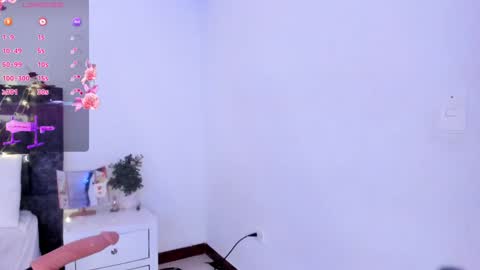 Snapshot of sharonmiller_2 chatting on December 4, 2024, 12:08 am Sharon Independent model online show from December 4, 2024, 12:08 am