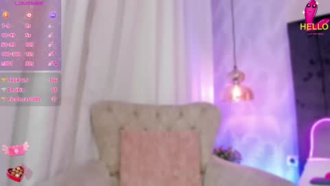 Snapshot of sharonn___ chatting on February 18, 2025, 9:21 am Sharon online show from February 18, 2025, 9:21 am