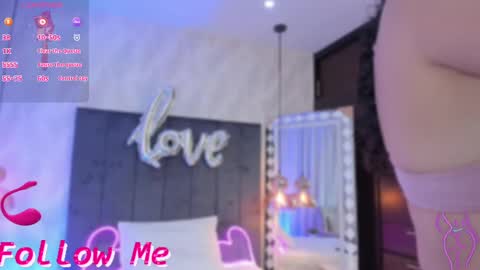 Snapshot of sharonn___ chatting on February 26, 2025, 3:21 am Sharon online show from February 26, 2025, 3:21 am