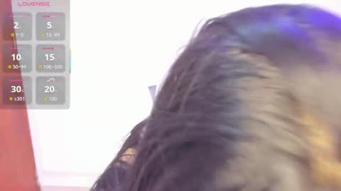 Snapshot of sharonscothh chatting on December 18, 2025, 8:48 pm sharonscothh online show from December 18, 2025, 8:48 pm