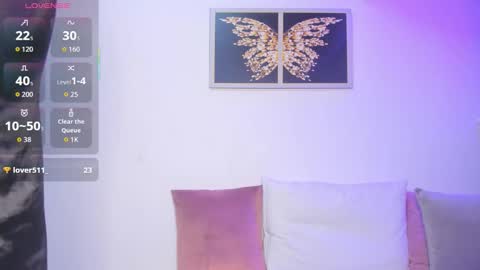 Snapshot of sharonscothh chatting on December 19, 2025, 9:11 pm sharonscothh online show from December 19, 2025, 9:11 pm