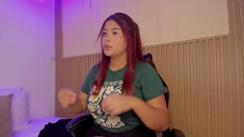 Snapshot of sharonscothh chatting on March 12, 2026, 7:31 pm sharonscothh online show from March 12, 2026, 7:31 pm