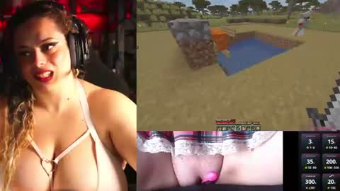 sharonurb3x online show from June 30, 2026, 9:27 pm