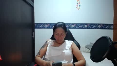 sharon online show from September 10, 2025, 9:53 am