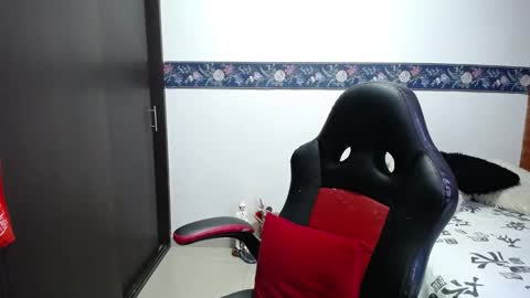 sharon online show from October 24, 2025, 11:39 am