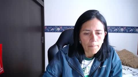 sharon online show from October 29, 2025, 6:09 pm