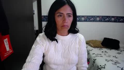 sharon online show from November 1, 2025, 11:23 am