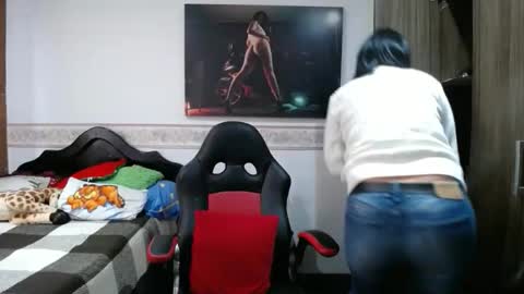 sharon online show from March 19, 2026, 4:11 pm