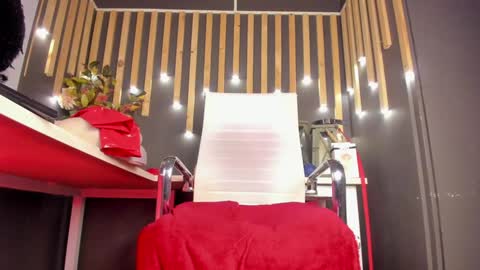 Your mistress Sharon  online show from January 30, 2025, 2:04 pm