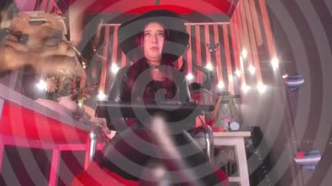 Your mistress Sharon  online show from March 11, 2025, 12:11 am