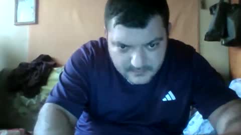 sharpe22081988 online show from May 5, 2026, 12:57 pm