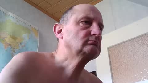 Peter online show from February 22, 2025, 10:51 am