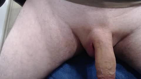 Vivid online show from March 6, 2026, 6:54 am