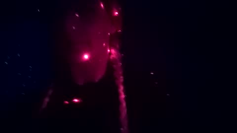 Snapshot of sharqbate chatting on January 8, 2026, 12:18 pm sharqbate online show from January 8, 2026, 12:18 pm