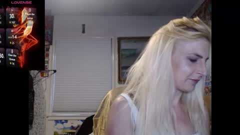 Snapshot of sharqbate chatting on January 12, 2026, 11:10 pm sharqbate online show from January 12, 2026, 11:10 pm